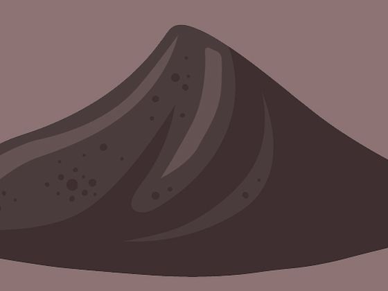 Ornica