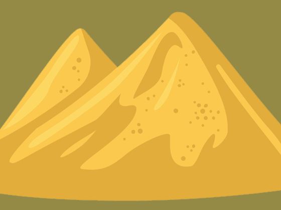Piesok